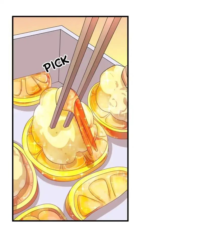 Read War in the Kitchen chapter 28 image 38 on Lezhin