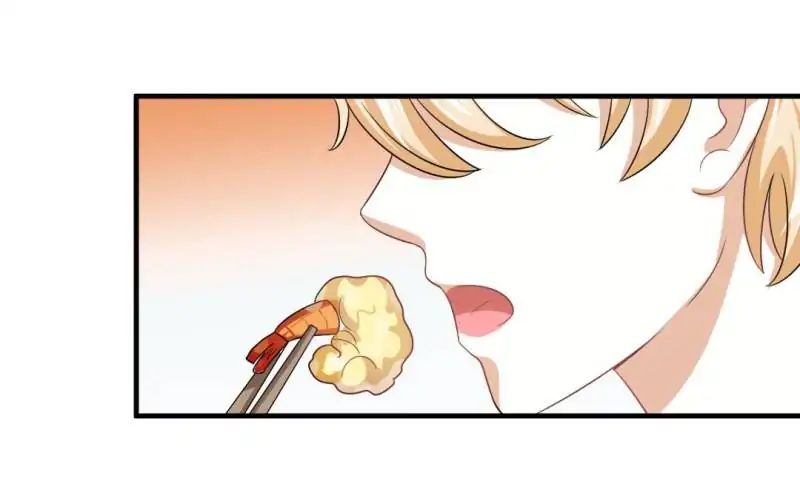 Read War in the Kitchen chapter 28 image 39 on Lezhin