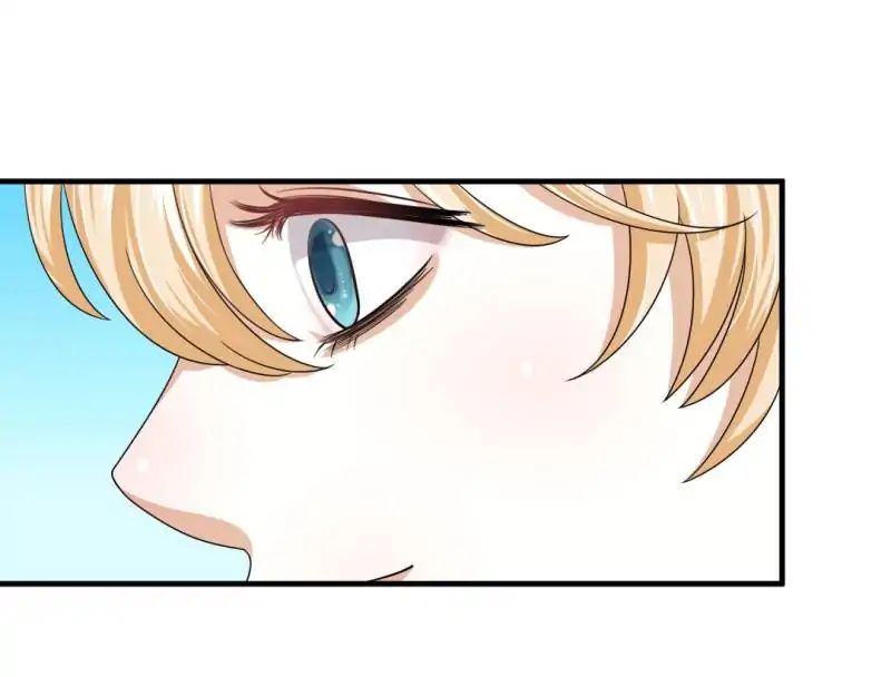Read War in the Kitchen chapter 28 image 40 on Lezhin