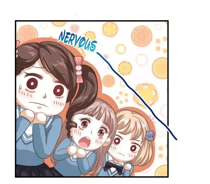 Read War in the Kitchen chapter 28 image 41 on Lezhin