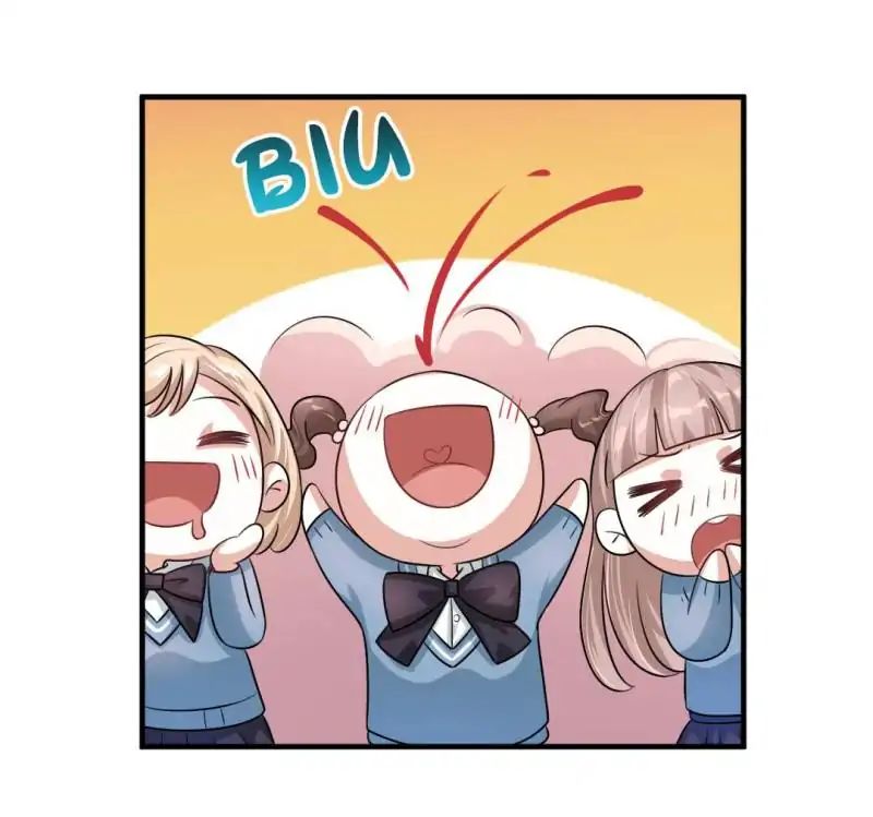 Read War in the Kitchen chapter 28 image 45 on Lezhin