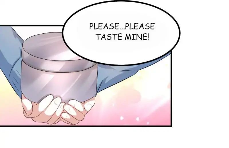Read War in the Kitchen chapter 28 image 46 on Lezhin
