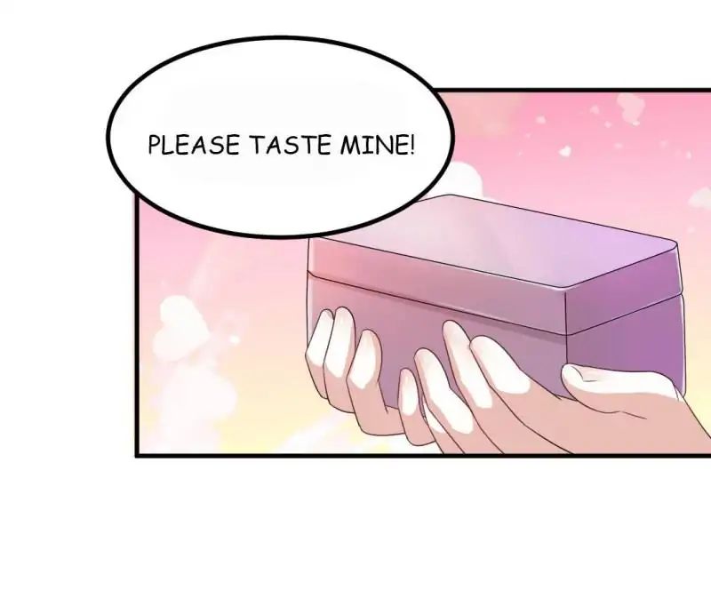Read War in the Kitchen chapter 28 image 47 on Lezhin