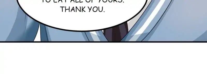 Read War in the Kitchen chapter 28 image 49 on Lezhin