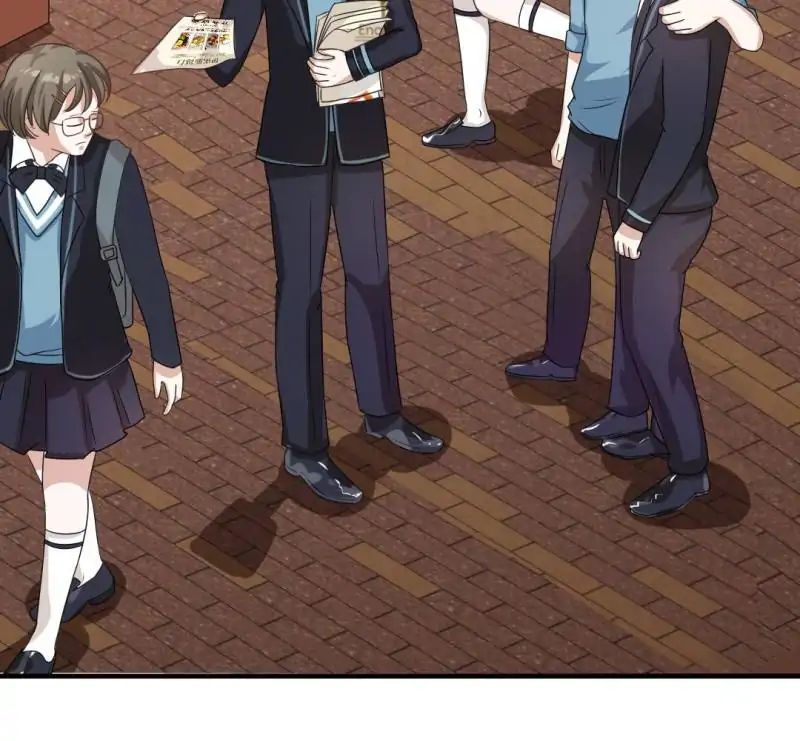Read War in the Kitchen chapter 28 image 5 on Lezhin