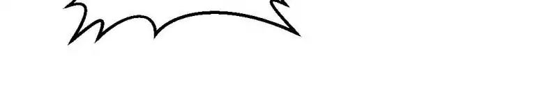 Read War in the Kitchen chapter 28 image 52 on Lezhin