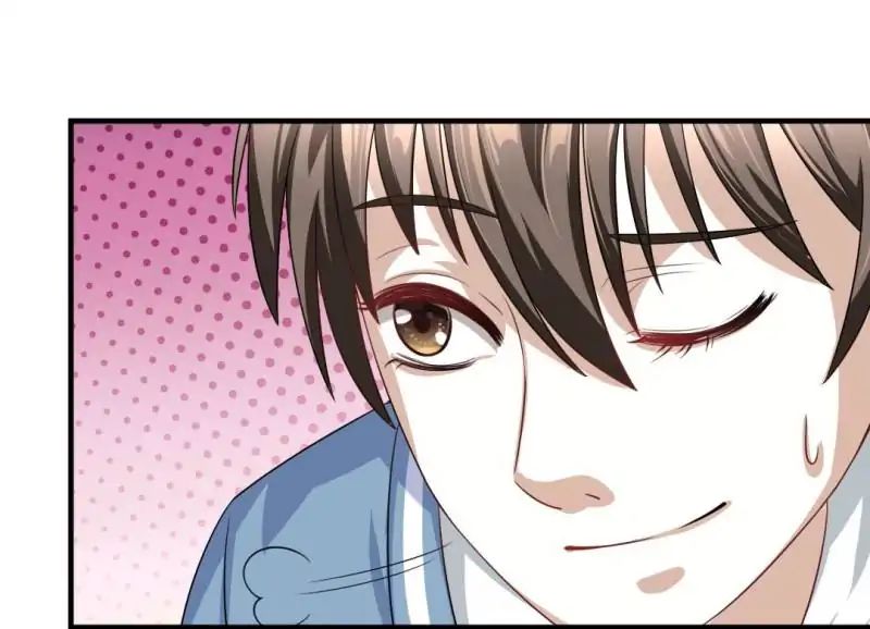 Read War in the Kitchen chapter 28 image 53 on Lezhin