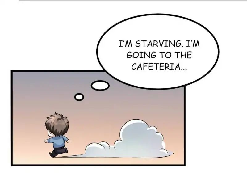 Read War in the Kitchen chapter 28 image 54 on Lezhin