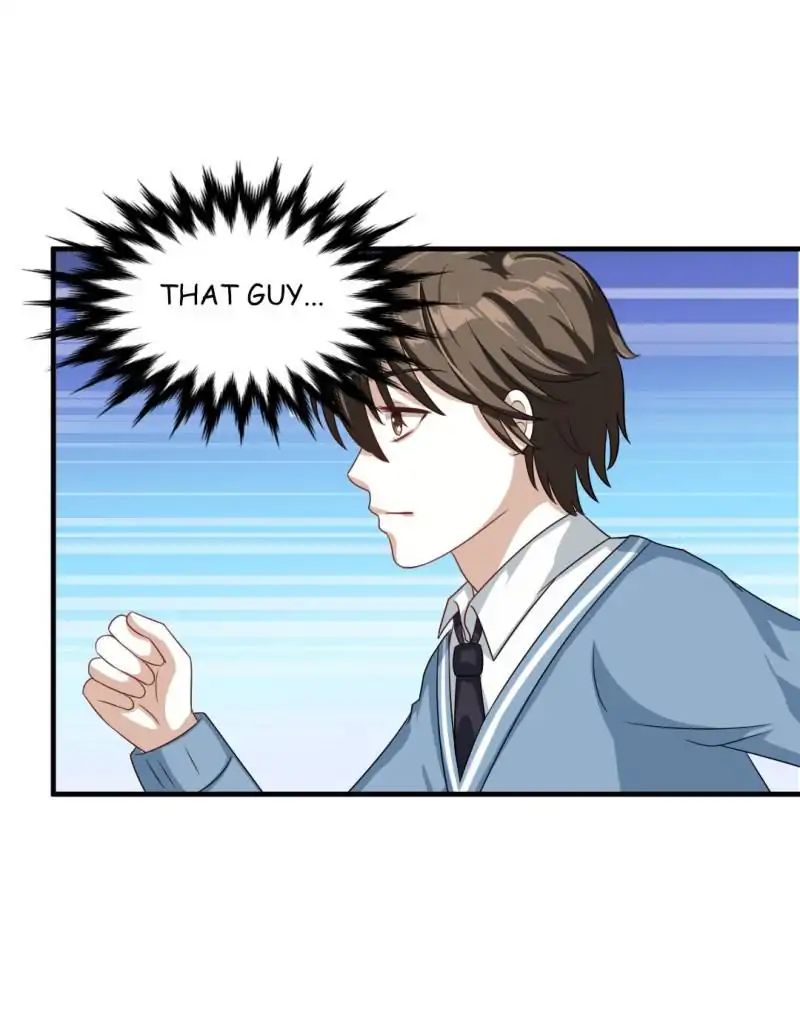 Read War in the Kitchen chapter 28 image 55 on Lezhin