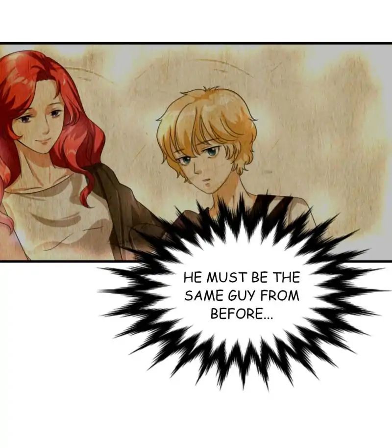 Read War in the Kitchen chapter 28 image 56 on Lezhin