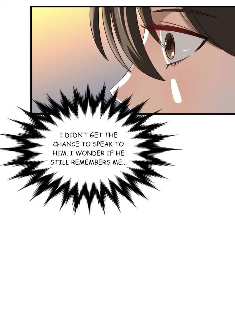 Read War in the Kitchen chapter 28 image 57 on Lezhin