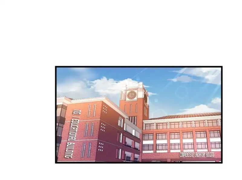 Read War in the Kitchen chapter 28 image 60 on Lezhin