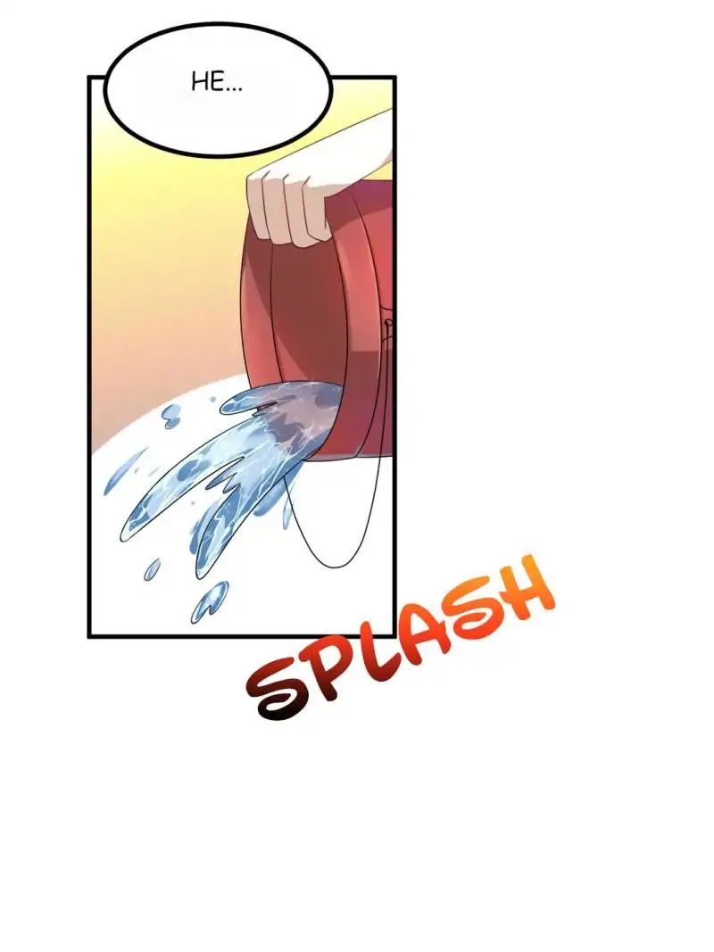 Read War in the Kitchen chapter 28 image 62 on Lezhin
