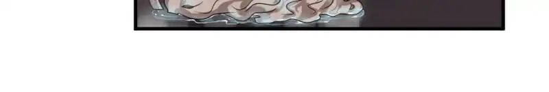 Read War in the Kitchen chapter 28 image 65 on Lezhin