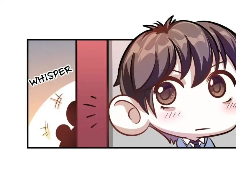 Read War in the Kitchen chapter 28 image 66 on Lezhin