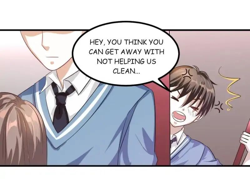Read War in the Kitchen chapter 28 image 69 on Lezhin