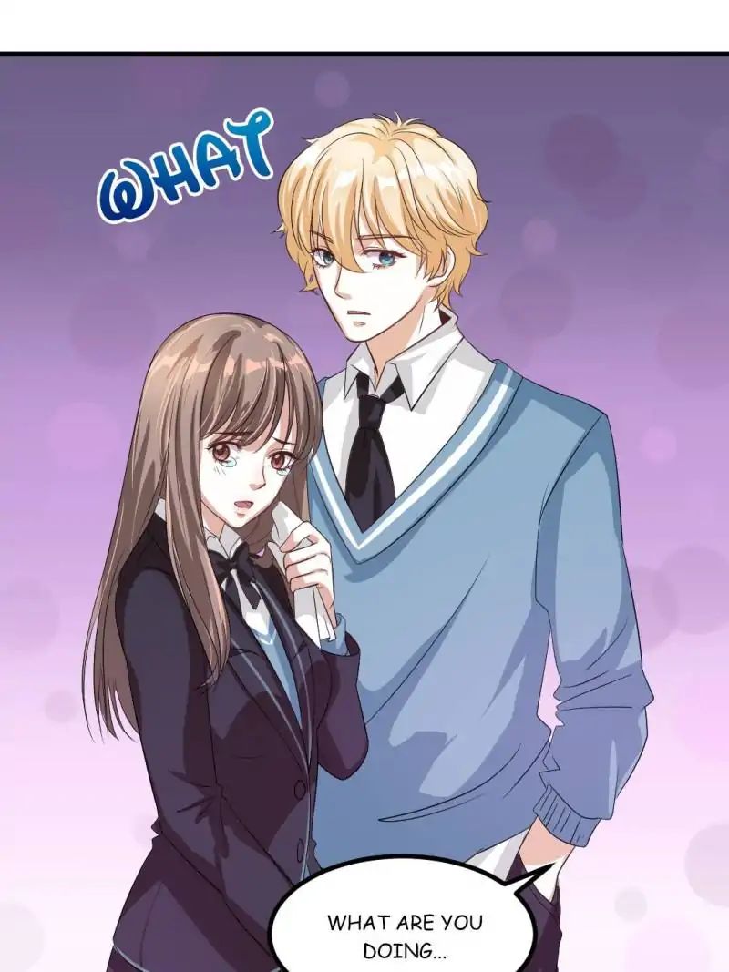 Read War in the Kitchen chapter 28 image 70 on Lezhin