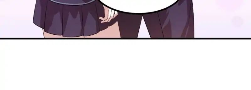 Read War in the Kitchen chapter 28 image 71 on Lezhin
