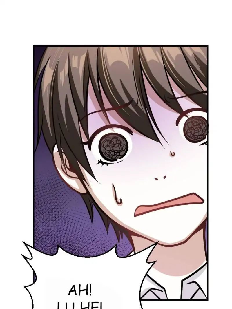 Read War in the Kitchen chapter 28 image 72 on Lezhin