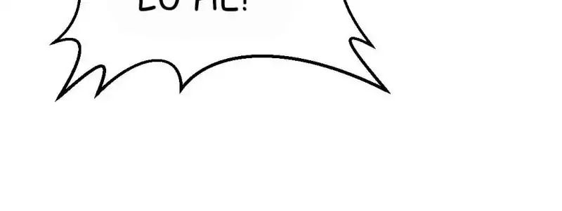 Read War in the Kitchen chapter 28 image 73 on Lezhin