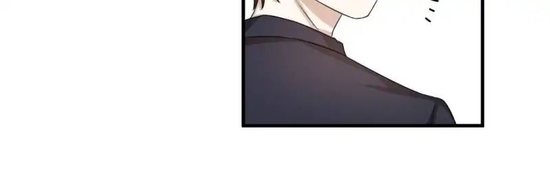 Read War in the Kitchen chapter 28 image 8 on Lezhin
