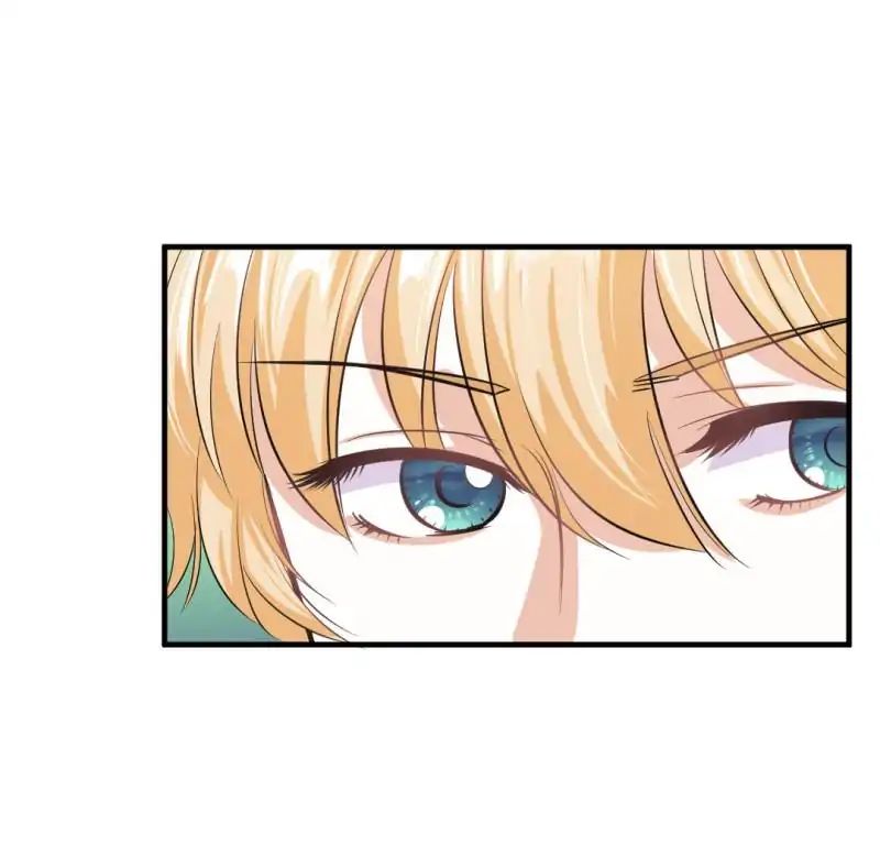 Read War in the Kitchen chapter 31 image 13 on Lezhin