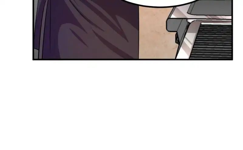Read War in the Kitchen chapter 31 image 17 on Lezhin