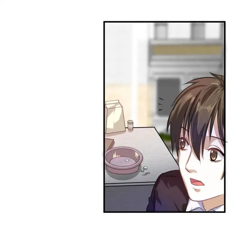 Read War in the Kitchen chapter 31 image 19 on Lezhin