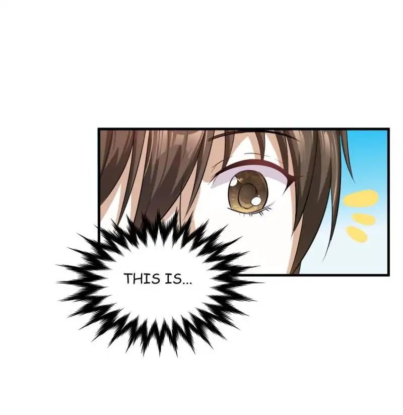 Read War in the Kitchen chapter 31 image 21 on Lezhin