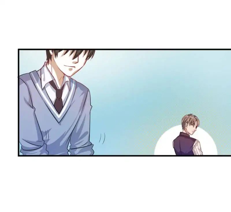 Read War in the Kitchen chapter 31 image 24 on Lezhin