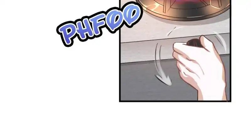 Read War in the Kitchen chapter 31 image 26 on Lezhin