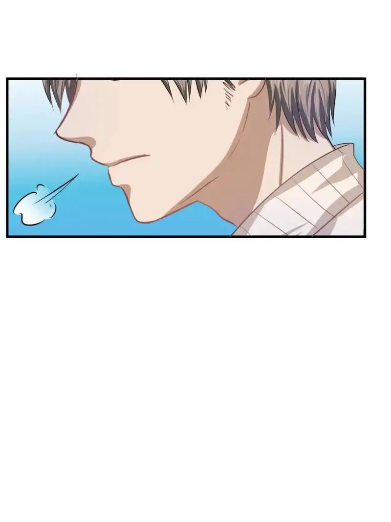 Read War in the Kitchen chapter 31 image 29 on Lezhin
