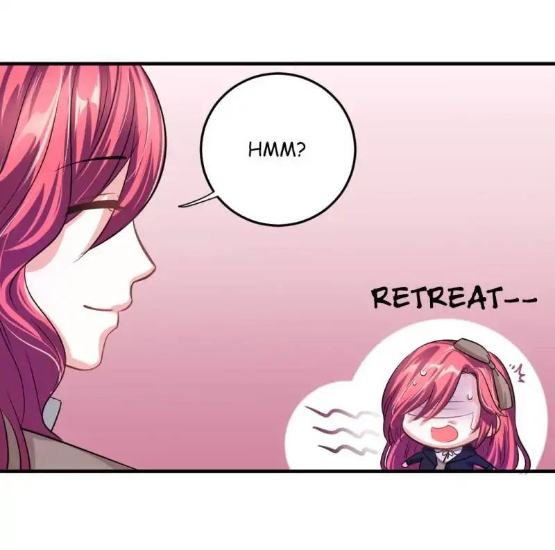 Read War in the Kitchen chapter 31 image 38 on Lezhin