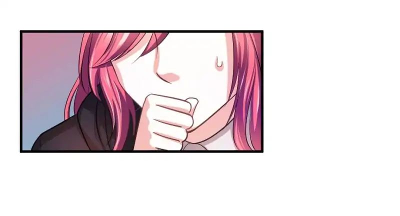 Read War in the Kitchen chapter 31 image 39 on Lezhin