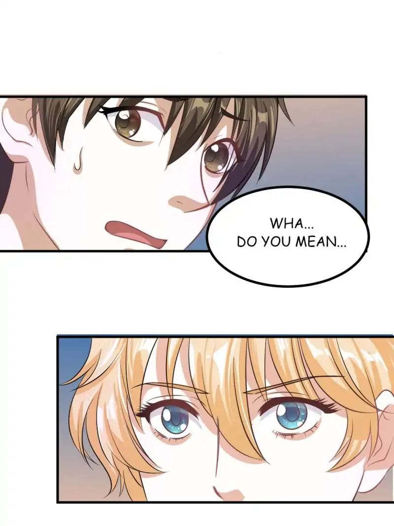 Read War in the Kitchen chapter 31 image 4 on Lezhin