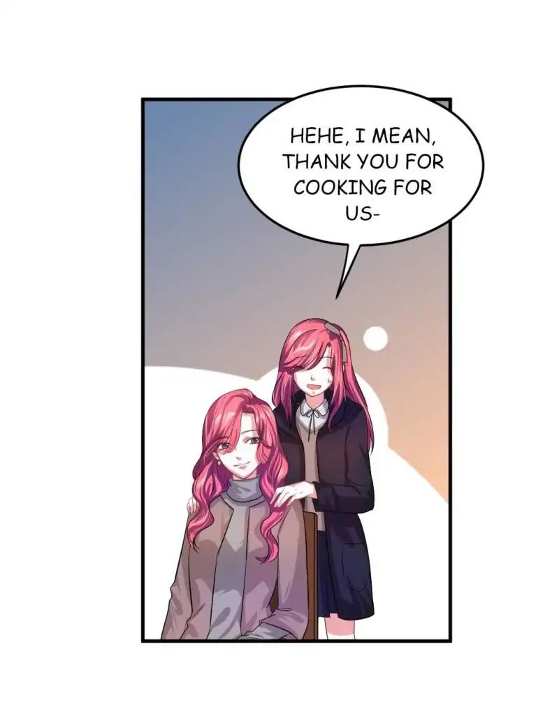 Read War in the Kitchen chapter 31 image 40 on Lezhin