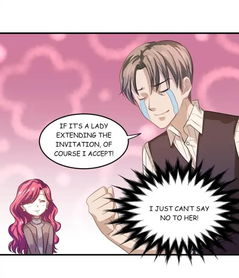 Read War in the Kitchen chapter 31 image 44 on Lezhin