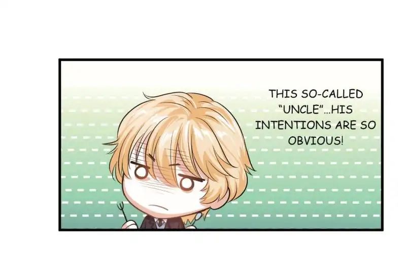 Read War in the Kitchen chapter 31 image 45 on Lezhin