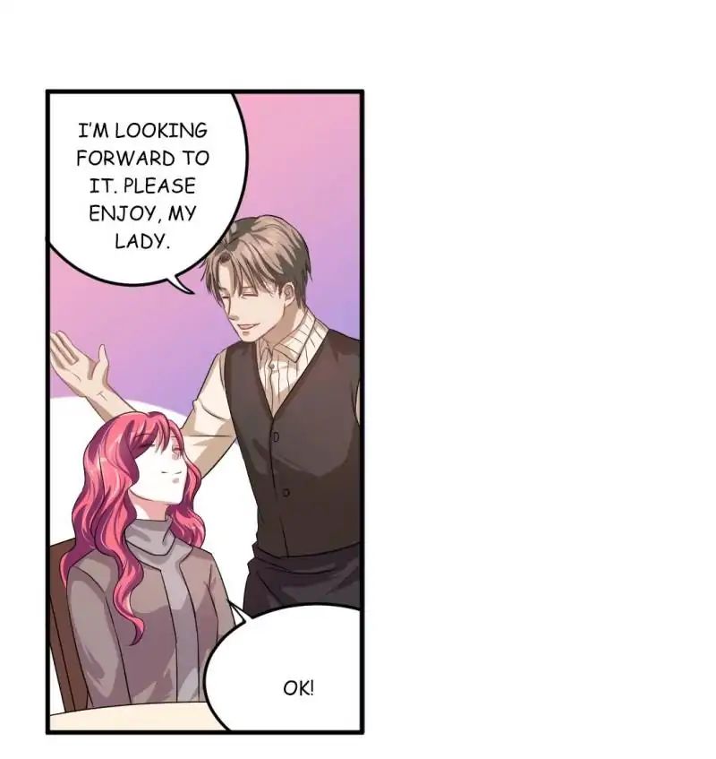 Read War in the Kitchen chapter 31 image 46 on Lezhin