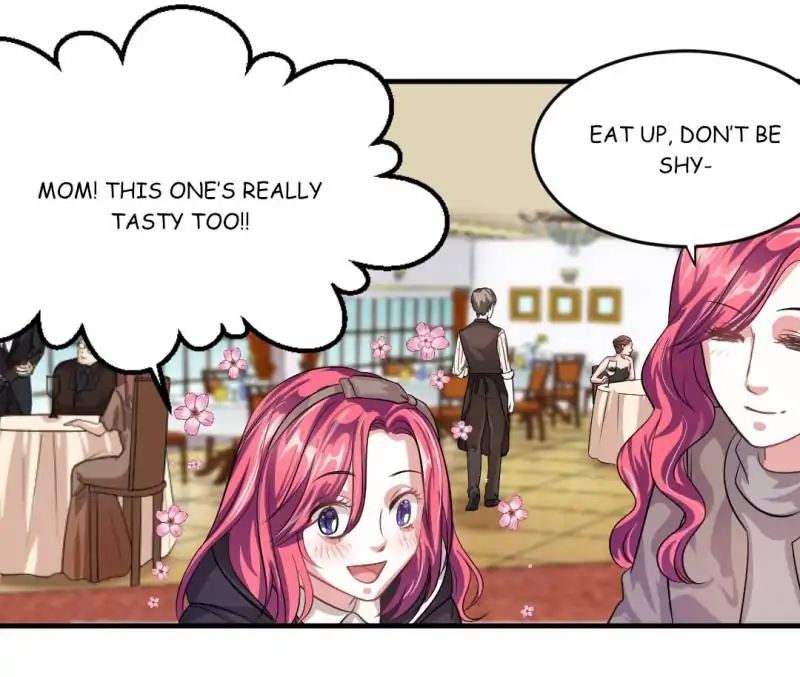 Read War in the Kitchen chapter 31 image 47 on Lezhin