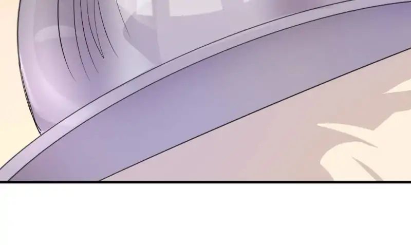 Read War in the Kitchen chapter 31 image 51 on Lezhin