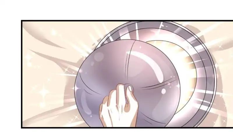 Read War in the Kitchen chapter 31 image 52 on Lezhin