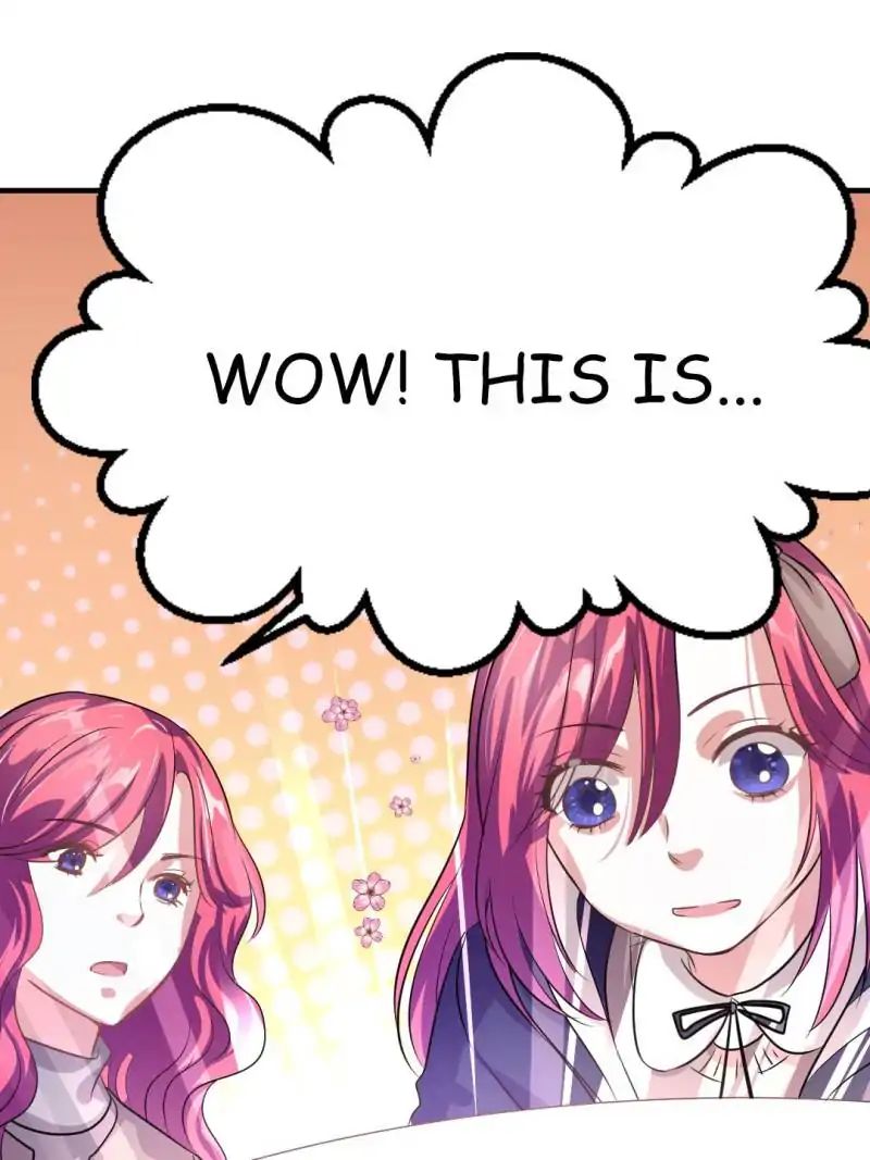 Read War in the Kitchen chapter 31 image 53 on Lezhin