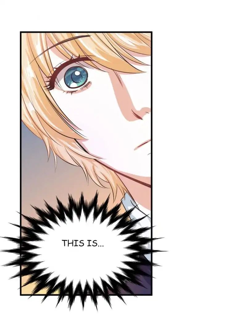 Read War in the Kitchen chapter 31 image 55 on Lezhin