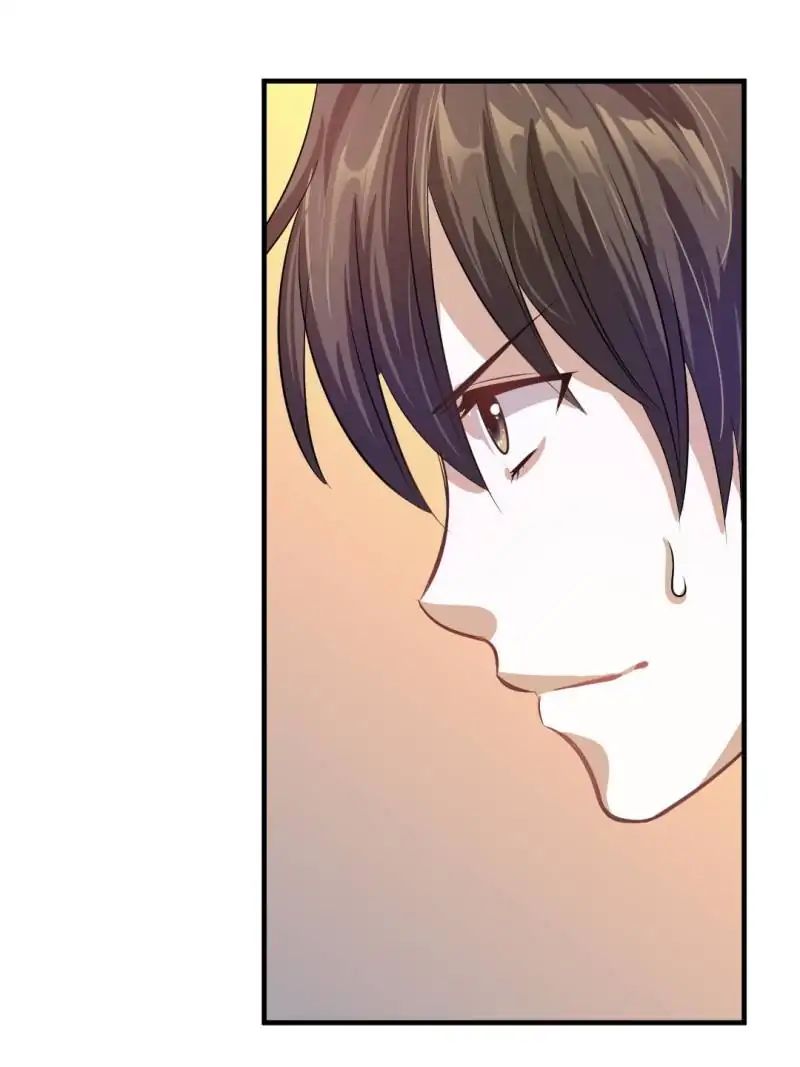 Read War in the Kitchen chapter 31 image 57 on Lezhin