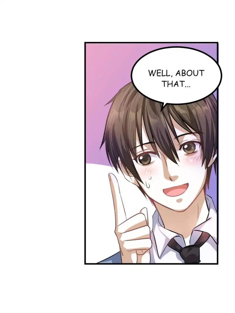 Read War in the Kitchen chapter 32 image 11 on Lezhin