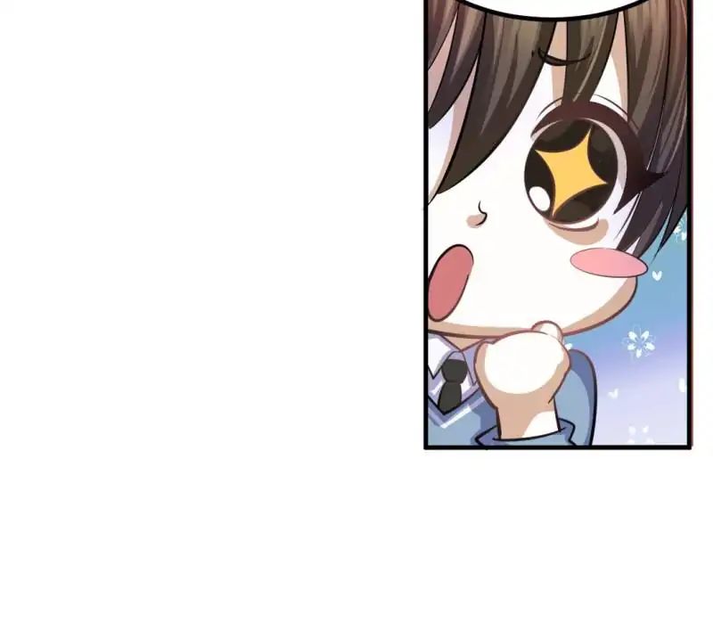 Read War in the Kitchen chapter 32 image 14 on Lezhin
