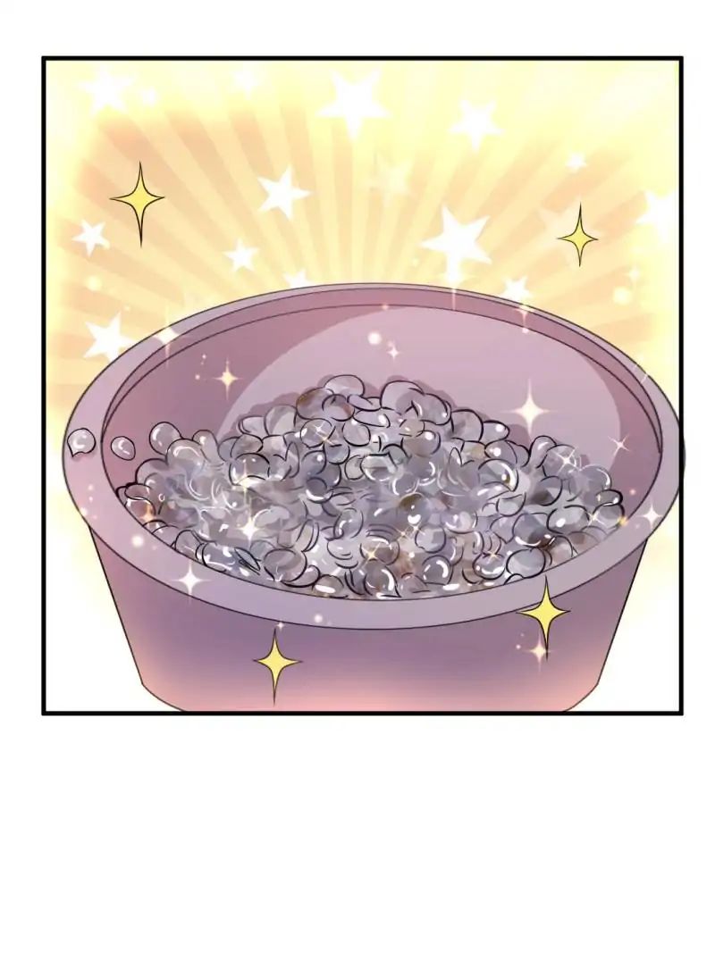 Read War in the Kitchen chapter 32 image 15 on Lezhin