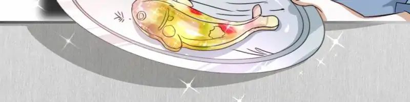 Read War in the Kitchen chapter 32 image 21 on Lezhin