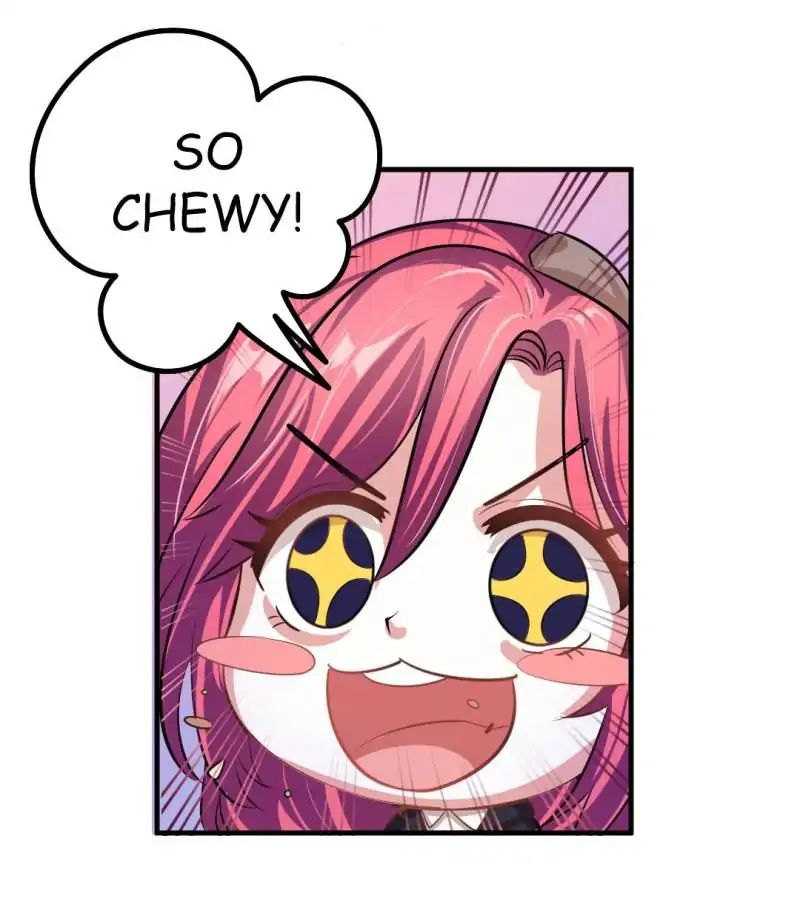 Read War in the Kitchen chapter 32 image 25 on Lezhin